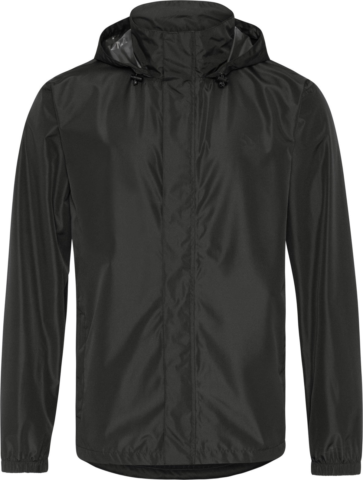 Taxus Regnsett - Black – Seeland