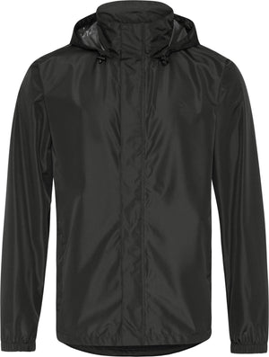 Taxus Regnsett - Black – Seeland