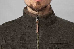 Sandhem Pro Vest - Willow Green – Härkila