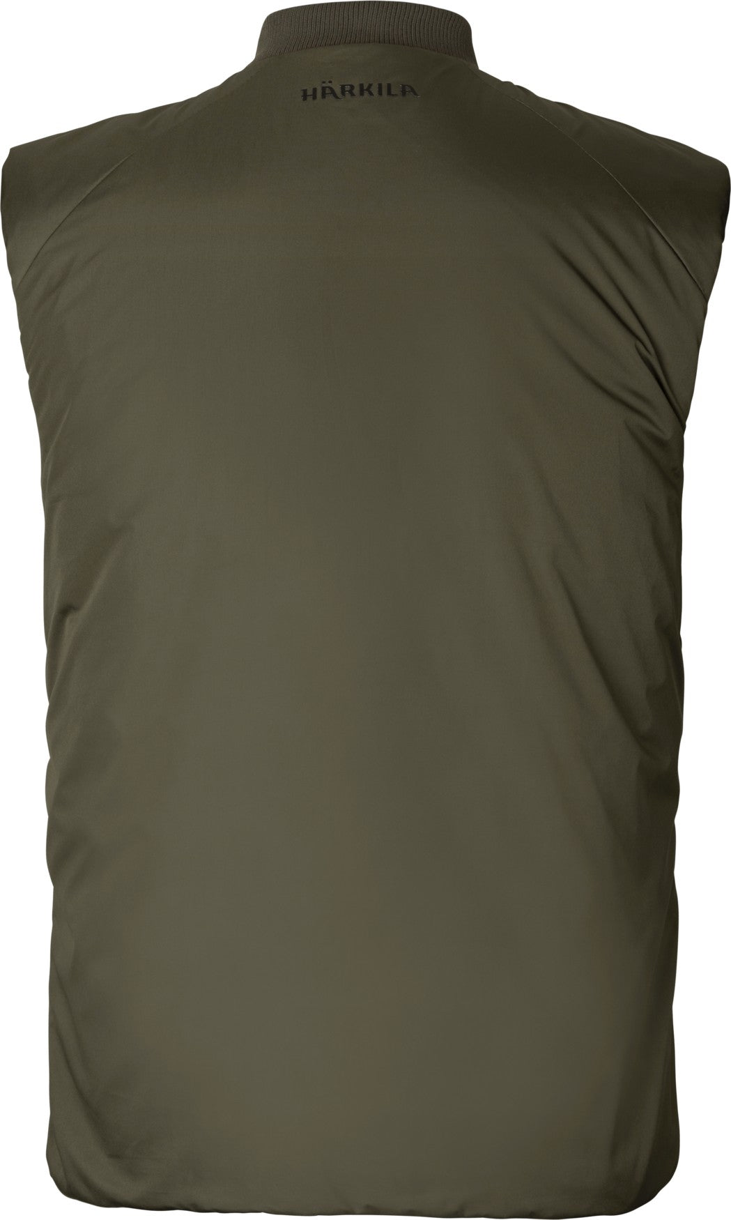 clim8 Base Vest Willow green – Härkila