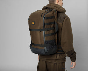 Forest Hunter Ryggsekk Hunting Green – Härkila