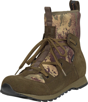 Stalking Sneaker GTX AXIS MSP®Forest – Härkila