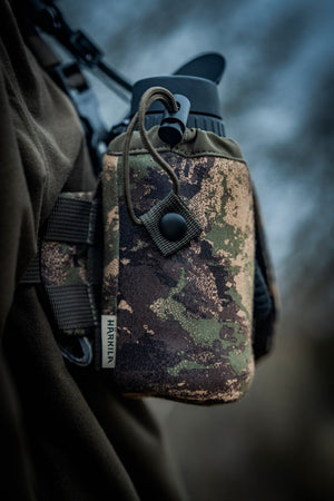 Thermal Camo Spotter Pouch AXIS MSP®Forest – Härkila