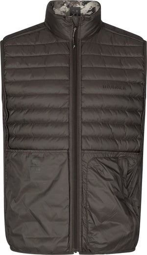 Mountain Hunter Expedition dunvest AXIS MSP®Mountain/Shadow Brown – Härkila