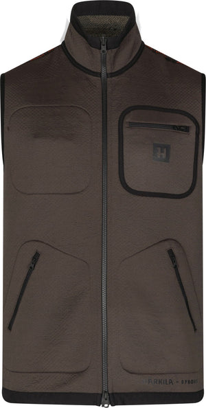 Kamko Pro Edition Vendbar vest AXIS MSP® Limited Edition – Härkila