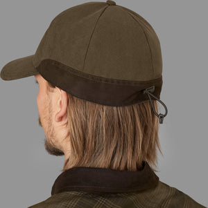 Driven Hunt HSP Insulated caps Willow Green – Härkila