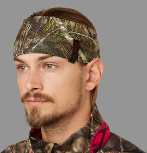 Moose Hunter 2.0 – Halsedisse MossyOak®Break-up Country® – Härkila