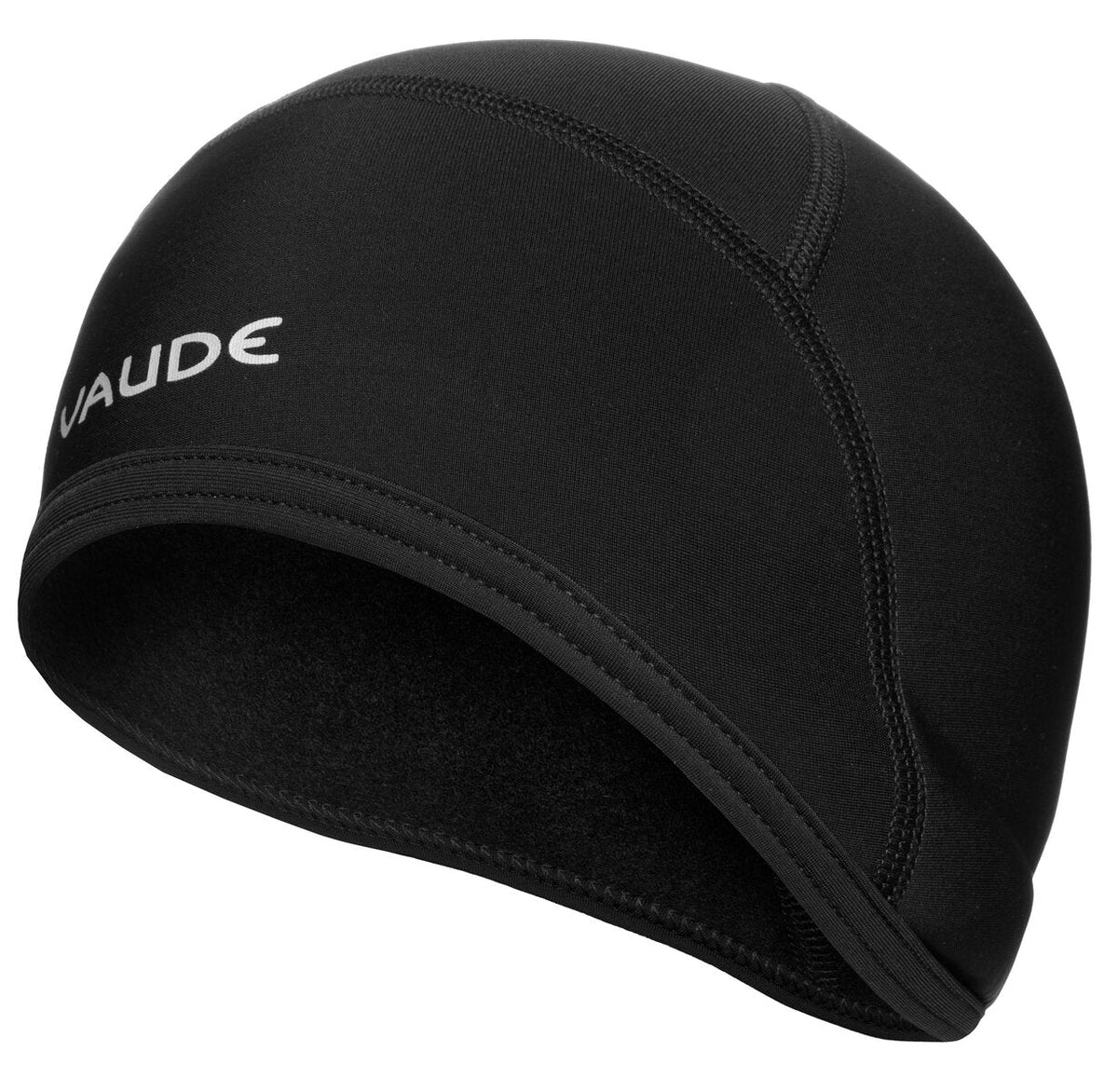 Bike Warm Caps – Vaude