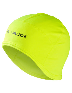 Bike Warm Caps – Vaude