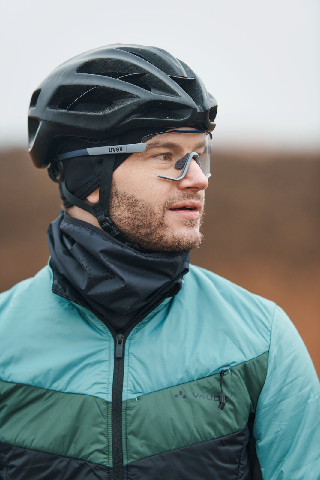 Bike Warm Caps – Vaude