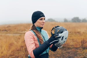 Bike Warm Caps – Vaude