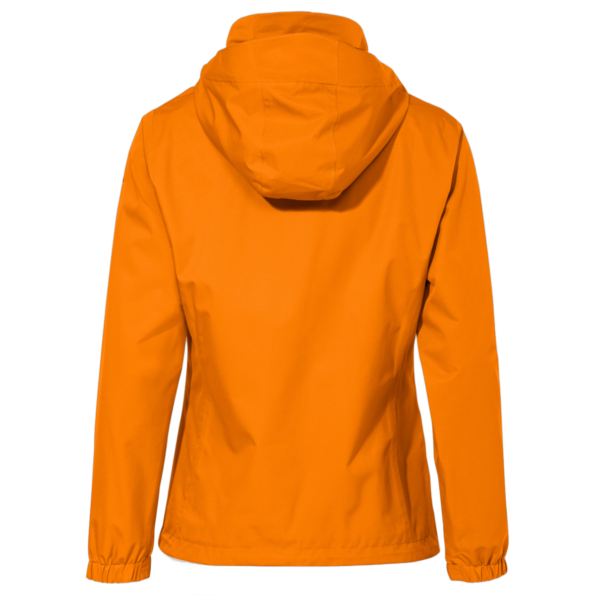 Dame Escape Light Jakke Kurkuma – Vaude