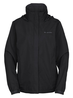 Dame Escape Light Jakke Buckeye – Vaude