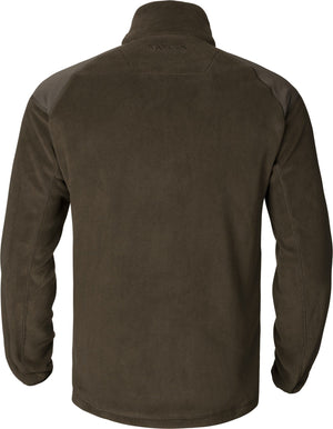 Venjan 2.0 Fleece - Shadow Brown – Härkila