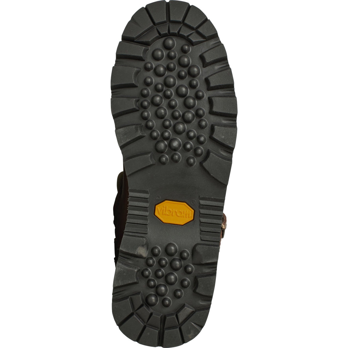 Visent 2.0 GTX Willow Green/Shadow Brown – Härkila