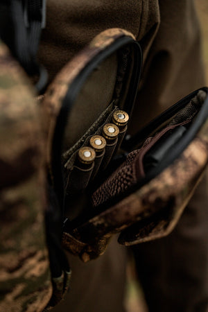 Utility Camo-pose AXIS MSP®Forest – Härkila
