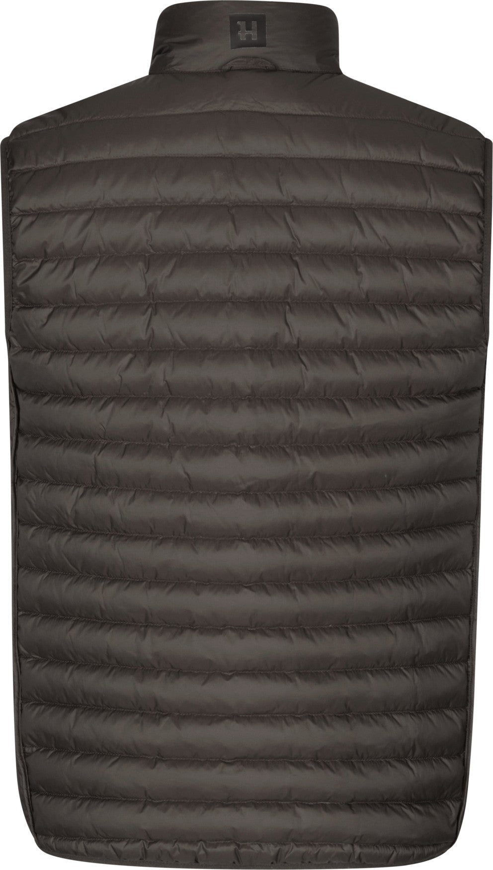 Mountain Hunter Expedition dunvest AXIS MSP®Mountain/Shadow Brown – Härkila