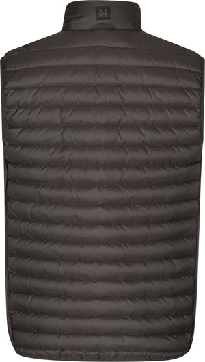 Mountain Hunter Expedition dunvest AXIS MSP®Mountain/Shadow Brown – Härkila