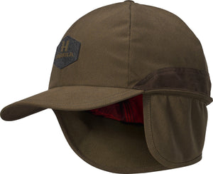 Driven Hunt HSP Insulated caps Willow Green – Härkila
