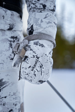 Winter Active - WSP Isolert vott AXIS MSP®Snow – Härkila