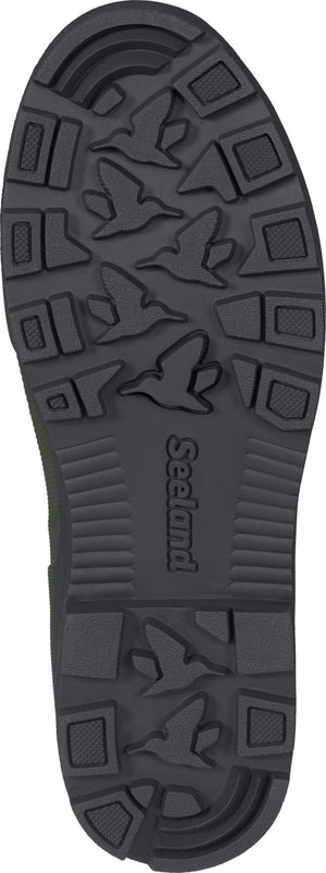 Key-Point - Støvler Pine Green – Seeland