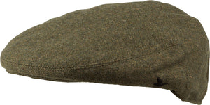 Hillside - Sixpence Moss Green – Seeland