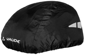 Regntrekk for hjelm – Vaude