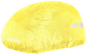 Regntrekk for hjelm – Vaude