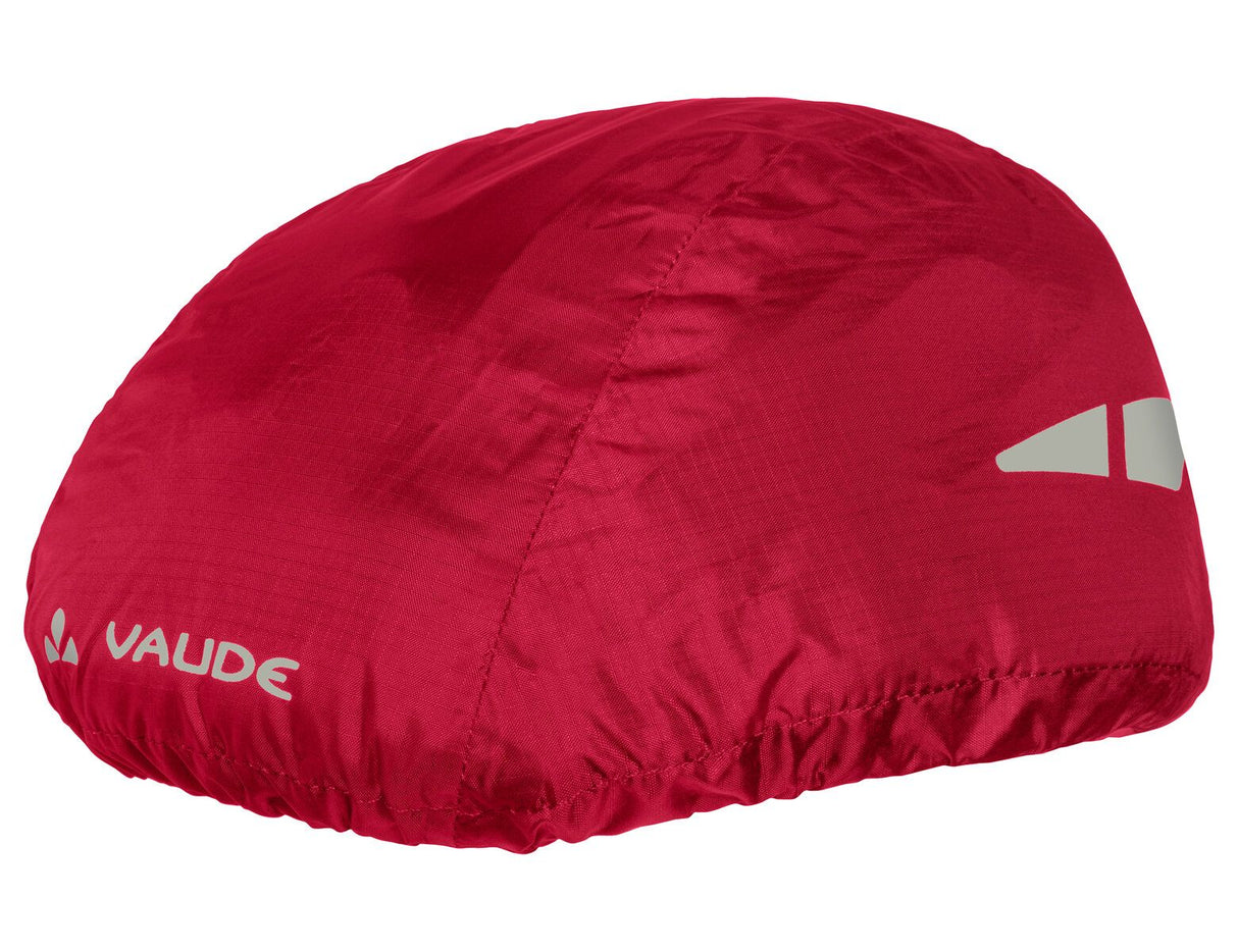 Regntrekk for hjelm – Vaude