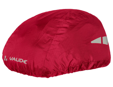 Regntrekk for hjelm – Vaude