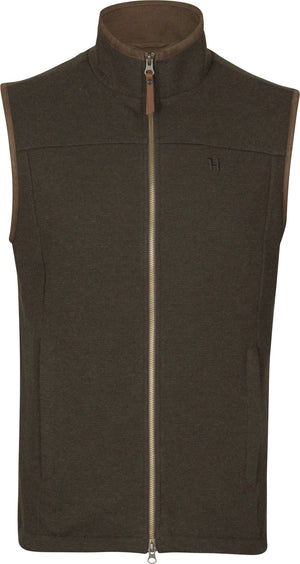 Sandhem Pro Vest - Willow Green – Härkila