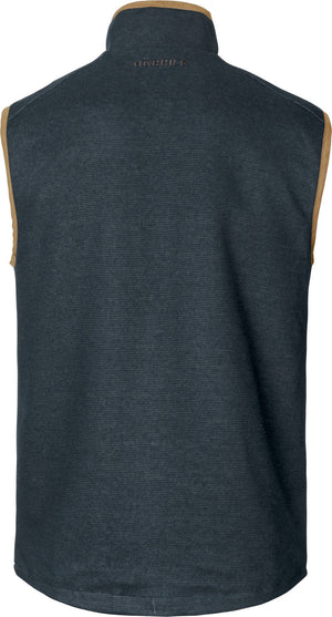 Sandhem Pro Vest - Dark Navy – Härkila