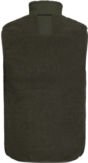 Fjell Polar Vest Rosin – Härkila