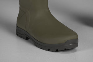 Key-Point - Støvler Pine Green – Seeland