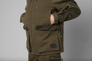Trax - Jakke Light Pine – Seeland