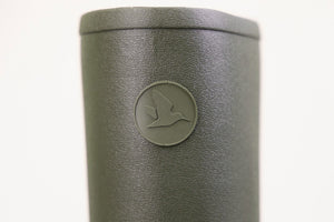 Hillside Enforced Gummistøvler Pine Green – Seeland