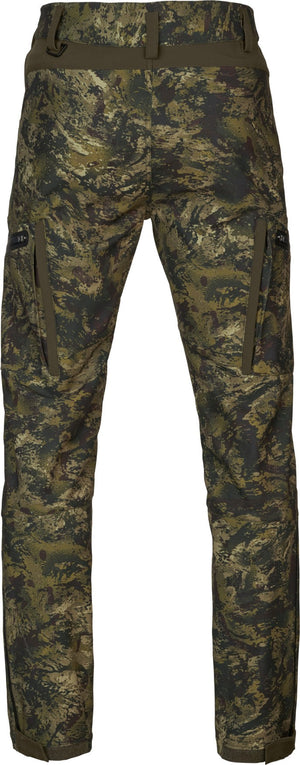 Chaser Aero Camo - Bukse InVis MPC Green – Seeland