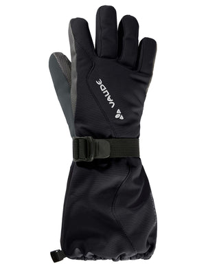Barn Snow Cup Hansker – Vaude