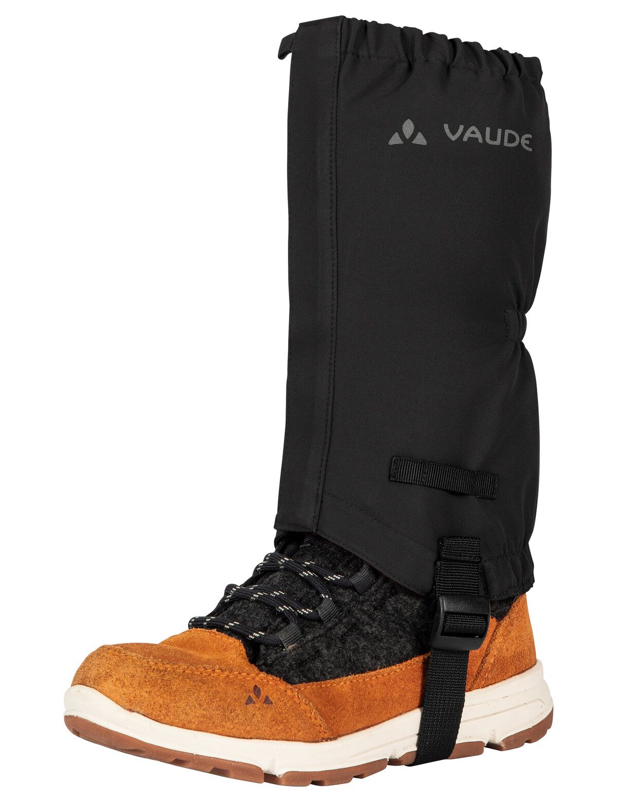 Kids Gaiter II – Vaude