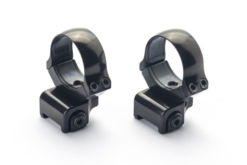Roll-Off Ringer Prism 16.5 m Forlengelse – Rusan