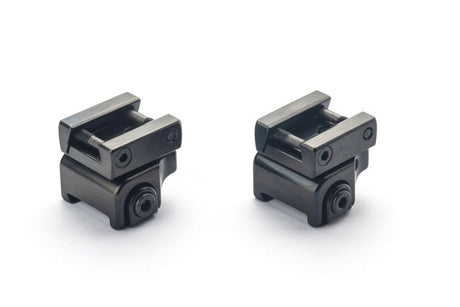Roll-Off Ringer Prism 16.5 m. forlengelse Kun Base – Rusan