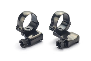 Roll-Off Ringer Prism 19 m. extension 26 mm / H15 / QR – Rusan