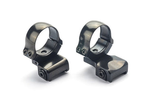 Roll-Off-ringer Prism 19 mm med forlengelse – Rusan