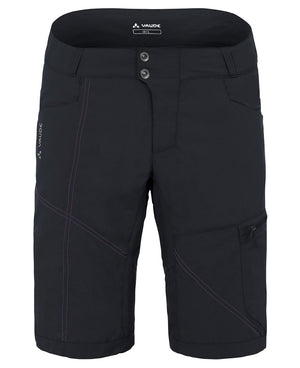Herre Tamaro Shorts - Vaude