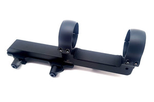 QR Picatinny/Weaver Montasje Merkel RX Helix - Pulsar Trail2 / Digisight Ultra – Rusan