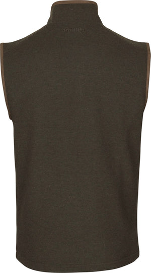 Sandhem Pro Vest - Willow Green – Härkila