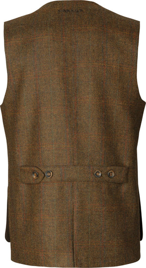 Kenmore Skytevest - Terragon Brown – Härkila