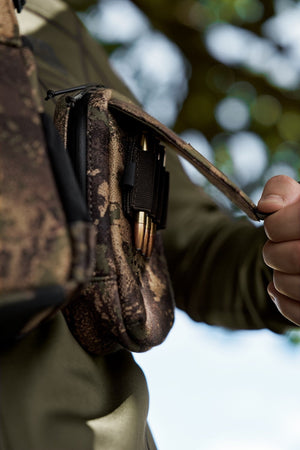 Utility Camo-pose AXIS MSP®Forest – Härkila