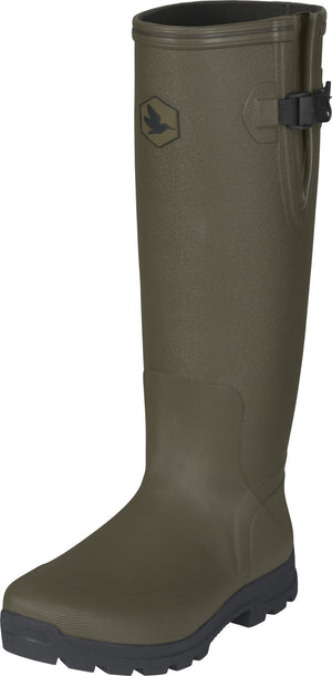 Key-Point - Støvler Pine Green – Seeland