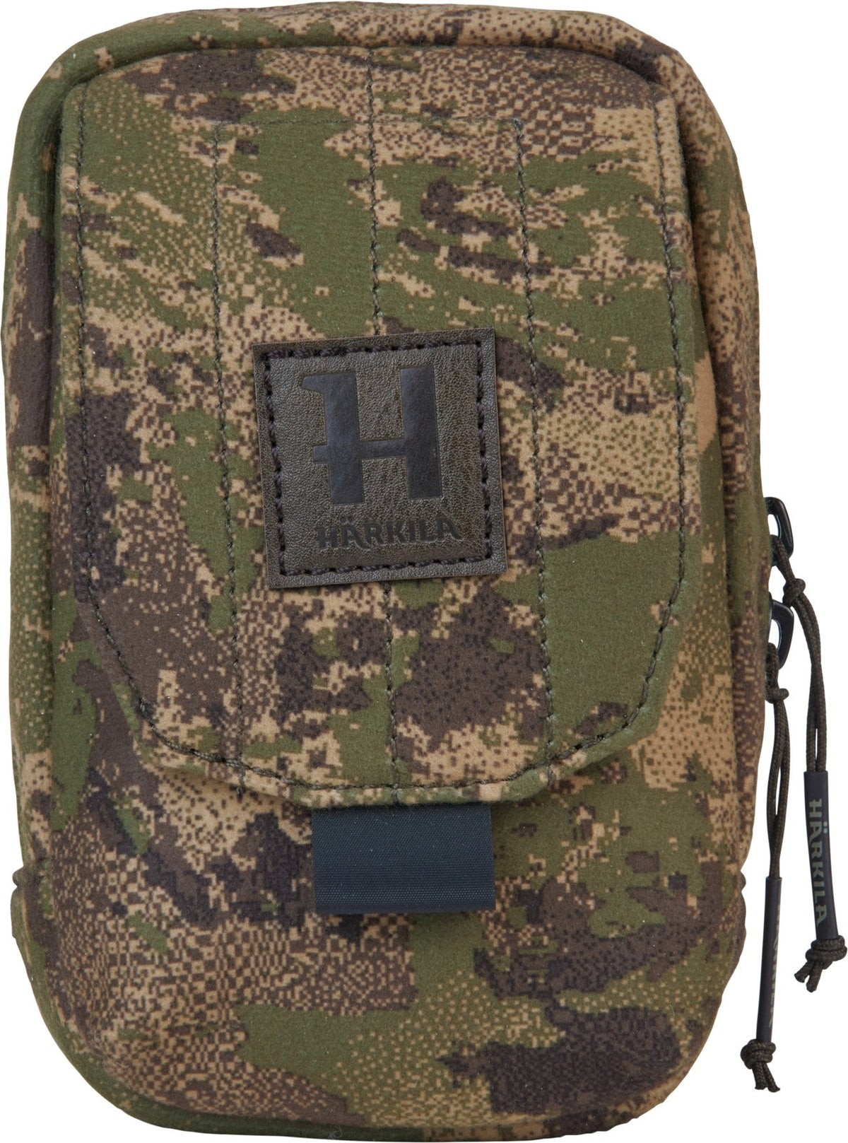 Utility Camo-pose AXIS MSP®Forest – Härkila
